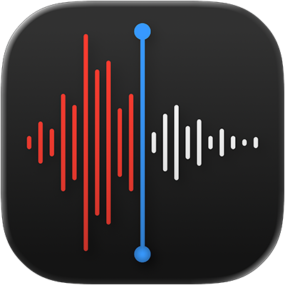 Voice Memo